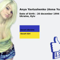 AnnYavt