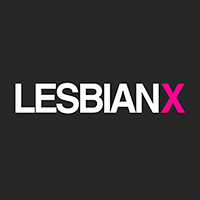 LesbianX