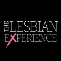 The Lesbian Experience