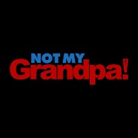 Notmygrandpa