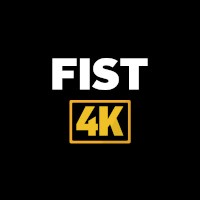 Fist 4k