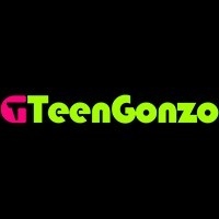 Teen Gonzo