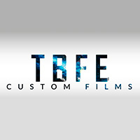 TBFE Custom Films