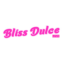 Bliss Dulce Live