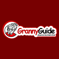 Granny Guide