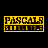 PascalsSubSluts