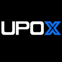 UPOX