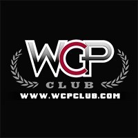 WCPClub