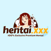 Hentai XXX