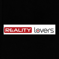 Reality Lovers