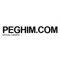 Peghim