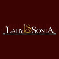 Lady Sonia