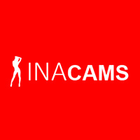 INAcams