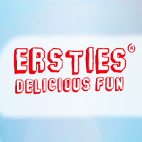 Ersties