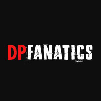 DPFanatics