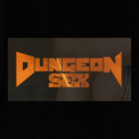 Dungeon Sex