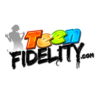 Teen Fidelity