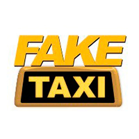 Fake Taxi