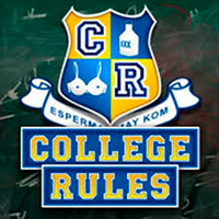 College Rules