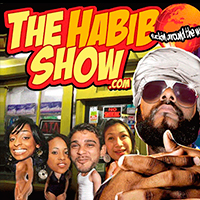 The Habib Show