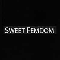 Sweet FemDom