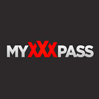 My XXX Pass