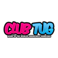 Club Tug