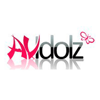 Avidol Z