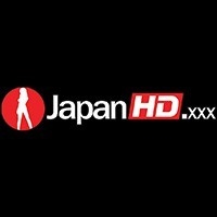 Japan HD