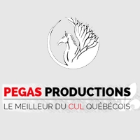 Pegas Productions