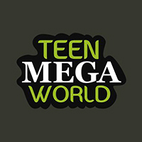 Teen Mega World