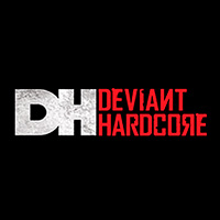 Deviant Hardcore