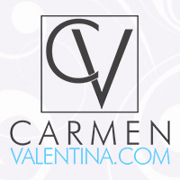 Carmen Valentina