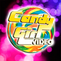 Candy Girl Video