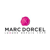 Dorcel