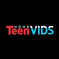 Home Teen Vids