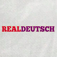 RealDeutsch