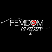 Femdom Empire