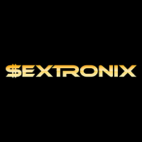 SexTronix