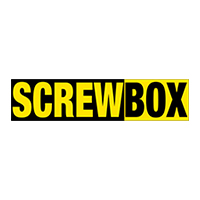 Screw Box