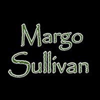 Margo Sullivan