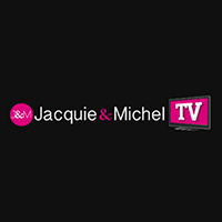 Jacquie Et Michel TV