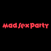 Mad Sexparty