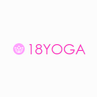 18Yoga