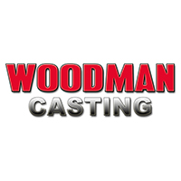 Woodman Films