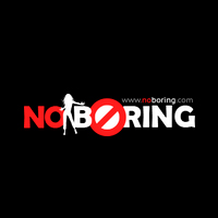 No Boring