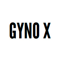 Gyno-X