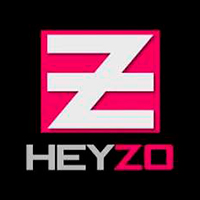 Heyzo