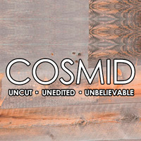 Cosmid