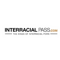 Interracial Pass